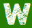 webpintar-icon